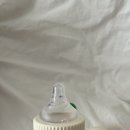 이준메디칼 이미지