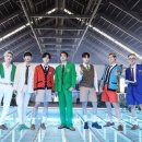 BTS의 I'll Be Missing You 커버곡에 대한 찬사(해외반응) 이미지