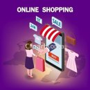 비타민도매몰 | 도매 사이트 어디서 찾나요? 위탁판매 공급처 추천 &amp; 실전 활용법 A to Z