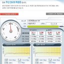 LG 파워콤 설치후기입니다^^ 이미지