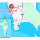 푸꾸옥 남부 선셋타운 마사지숍 킹스파 팁 아이랑 내돈내산 추천