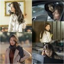 수지24 이미지