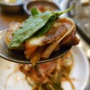 동신식육식당 이미지