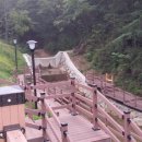 바라산자연휴양림 이미지