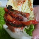 가마솥에빠진한방족발 이미지