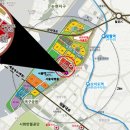 정왕오피스텔 이미지