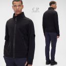 BK 컴퍼니 이미지