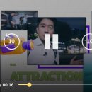 영천수산 이미지