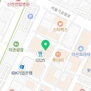 링코노래타운시흥 이미지