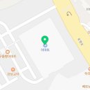 부산빨간어묵포차화성봉담점