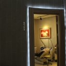 이지산부인과의원 이미지