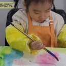 리틀피카소미술교습소 이미지