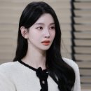 아리따운 이미지