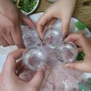 청해회타운 이미지
