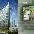 유성온천역 이미지