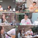 놀다가게 이미지