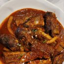 정코다리 영천은해사점 이미지