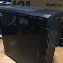 PC 스카이 이미지