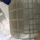 남현동-25 이미지