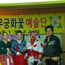 백세요양병원 이미지