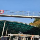 동백 죽전대로6 네이버블로그