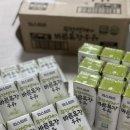 선태목장 이미지