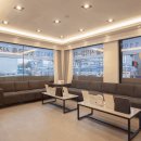 서울감동치과의원 이미지