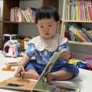 유소아과의원 이미지