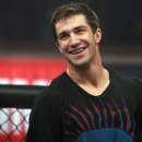 챔피언체육관(태권도) 이미지