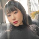 이세영 일본인 남친과 결별 극복 성형? 하고싶어서 한것 후회 안해 이세영 프로필 나이 키 성형 전후...