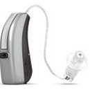 와이덱스보청기 서울대점 이미지