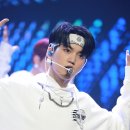 제이어스
