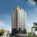 디자인종합건설㈜ 이미지