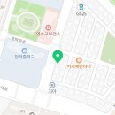 우리애꼬마김밥 네이버블로그