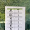 에이치camping