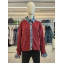 크로커다일 레이디 이미지