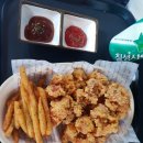 펍큐 진주본점 이미지