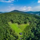 광릉수목원로 이미지