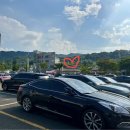 예산-60 | 푸짐한 예산국밥맛집 60년전통예산장터국밥 후기