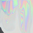 지구별여행자 이미지