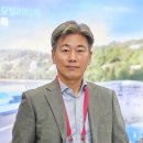 (주)그린가스충전소 이미지