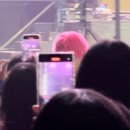 넌마치 내가 뇌가 없는듯이 바라봐….;; ㅁㅊ