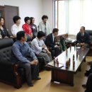 (주)한성153 이미지