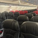 자스민 PC방 | [코타키나발루 1일차]️ 사회초년생의 코타키나발루 내돈내산 여행 찐 후기✈️ + 제셀톤 흥정 결과✨