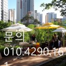 정다운푸드 이미지