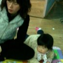 먹고먹고 이미지