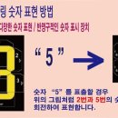 경호아크릴 이미지