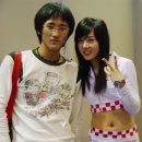 민지다방 이미지