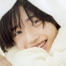 달콤이야기 이미지