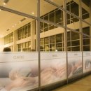 낭만네일 - 창원시 마산회원구 합성시장길 11 | 낭만네일